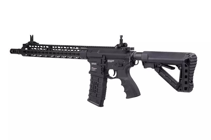 GC16 Wild Hog 13.5 carabine replica