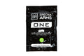 BBs biodegradable 0.25g Specna Arms ONE ™ 4000 pcs