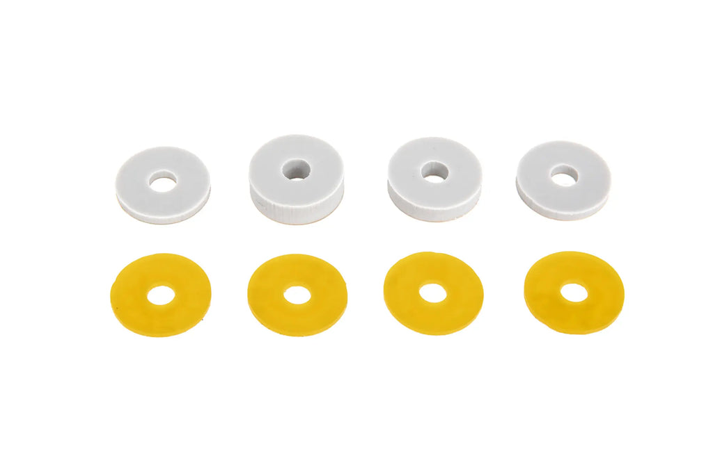 Cylinder head bumper kit EPeS AEG 50°