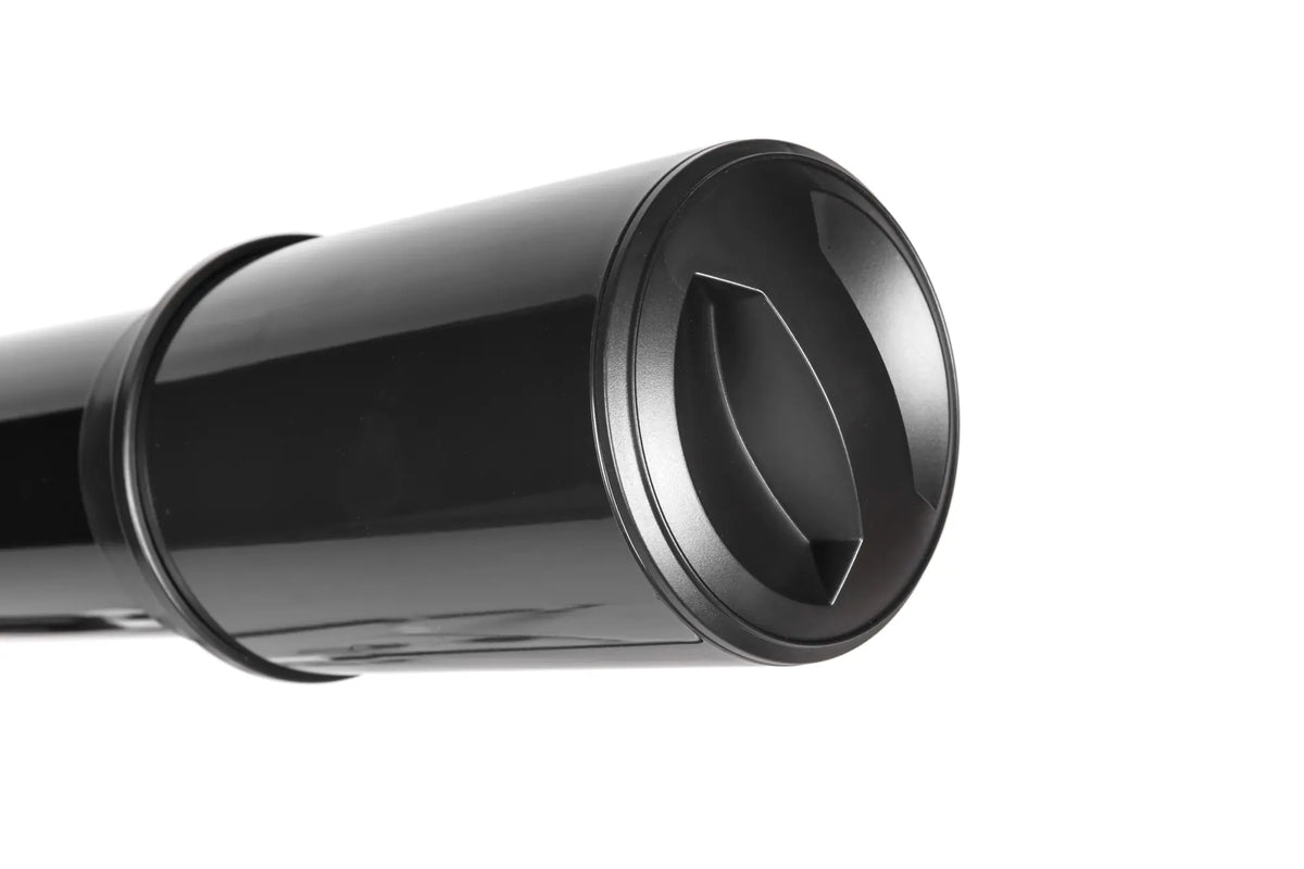 Opticon lenticular telescope 80F900AZ1