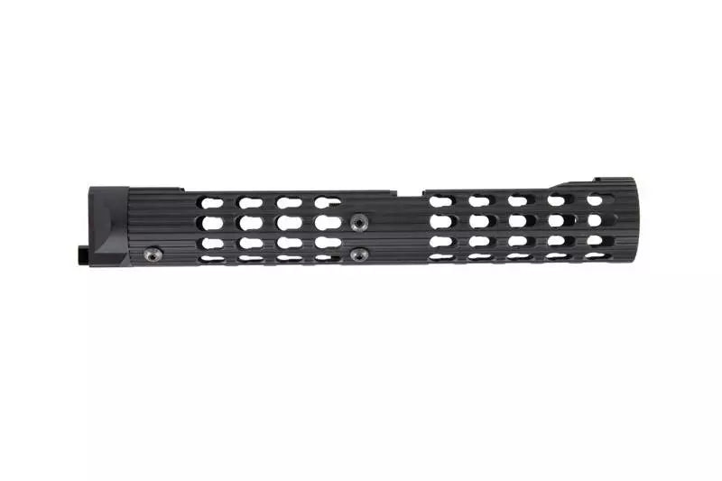 KEYMOD VS-25 Mounting Rail for AK-105 Replicas