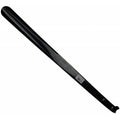 Cocrail Premium 65cm polymer shoe spoon