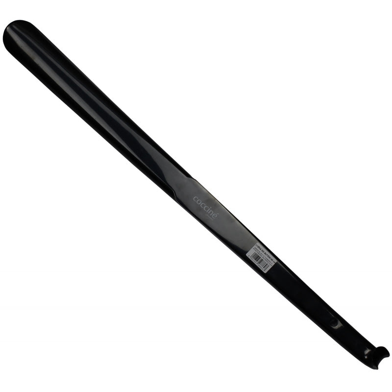 Cocrail Premium 65cm polymer shoe spoon