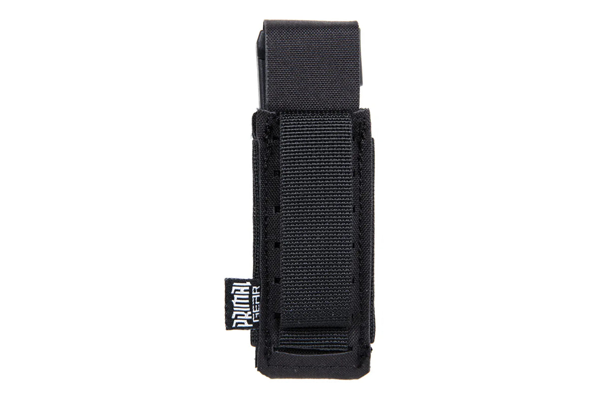 Primal Gear multitool pocket Black