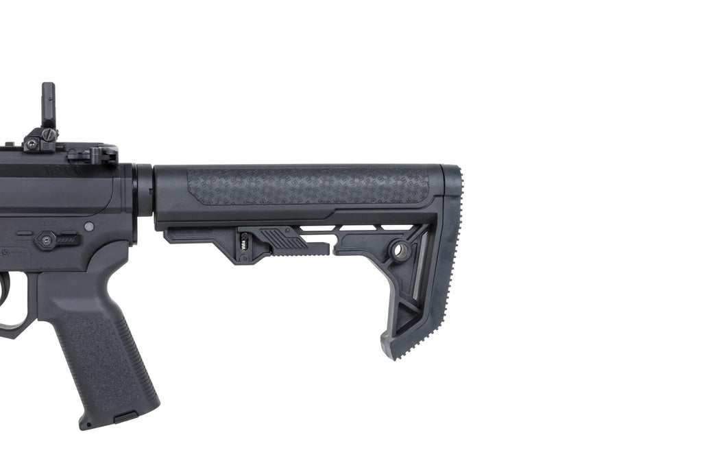 Specna Arms SA-FX01 FLEX™ Gen.2 GATE X-ASR airsoft Carbine Black