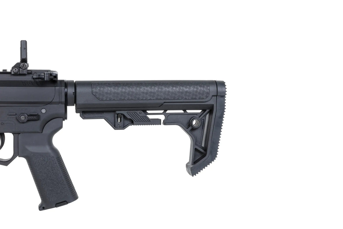 Specna Arms SA-FX01 FLEX™ Gen.2 GATE X-ASR airsoft Carbine Black