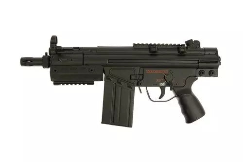 JG096 replica