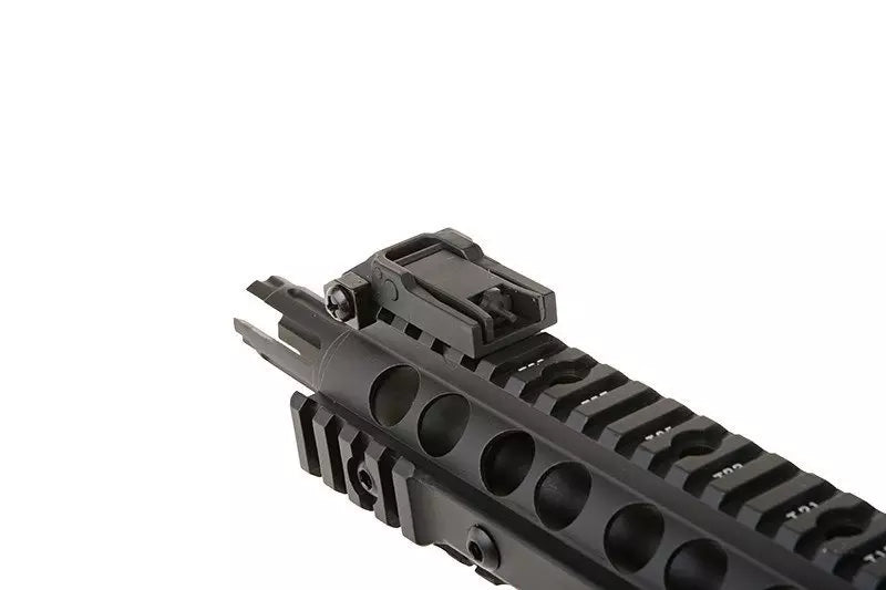 Specna Arms SA-B11 ONE™ URX carbine replica