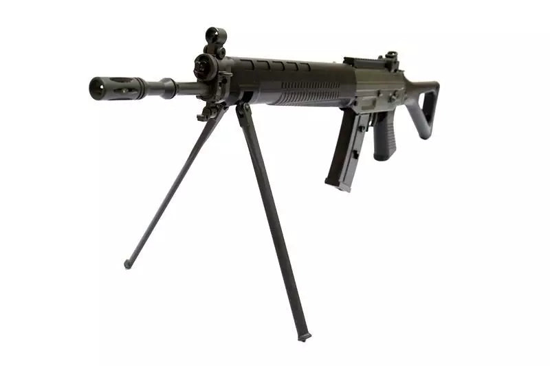JG080 carbine replica