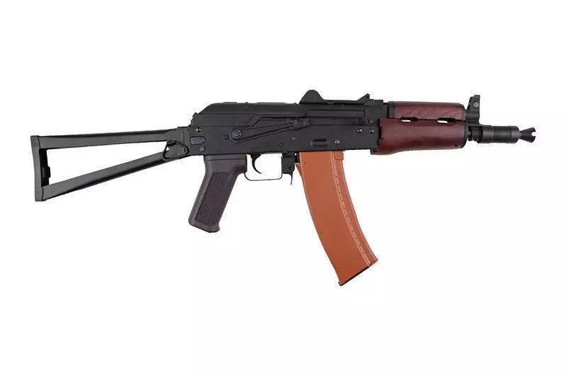 CM045A subcarbine replica