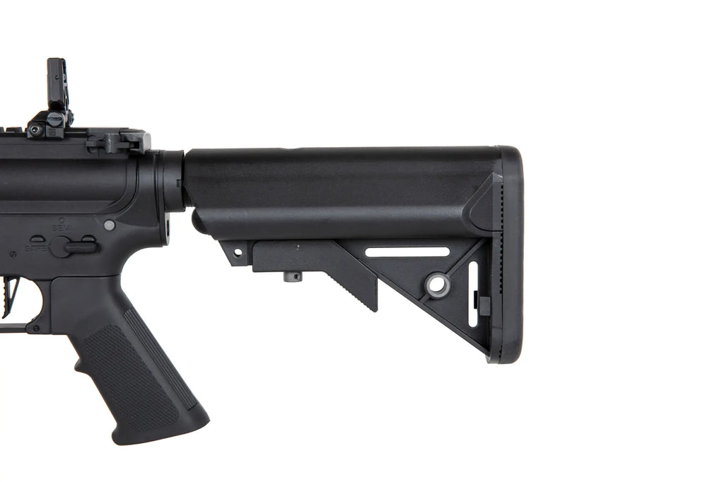 Specna Arms SA-C19 CORE™ Daniel Defense® HAL ETU™ airsoft Carbine
