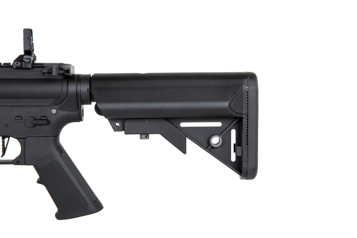 Specna Arms SA-C19 CORE™ Daniel Defense® HAL ETU™ airsoft Carbine