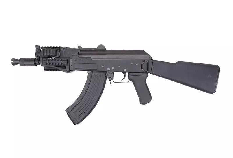 AK Beta carbine replica