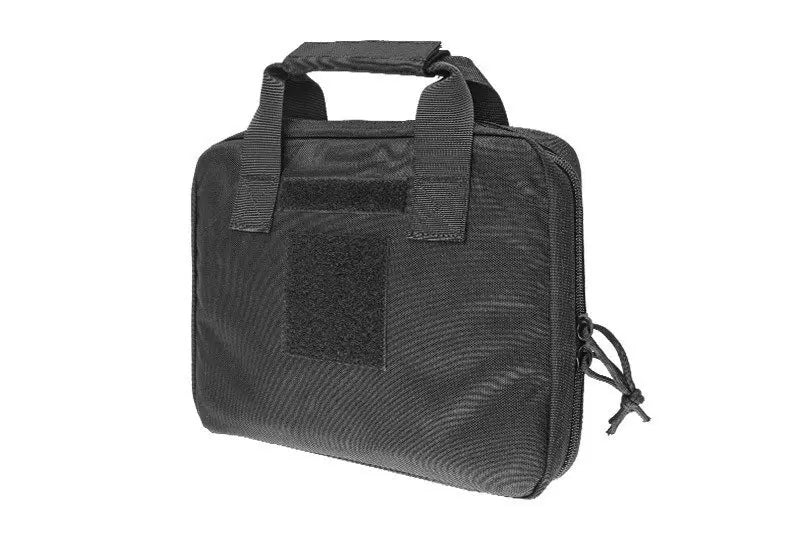 Pistol Bag (Small) - Black