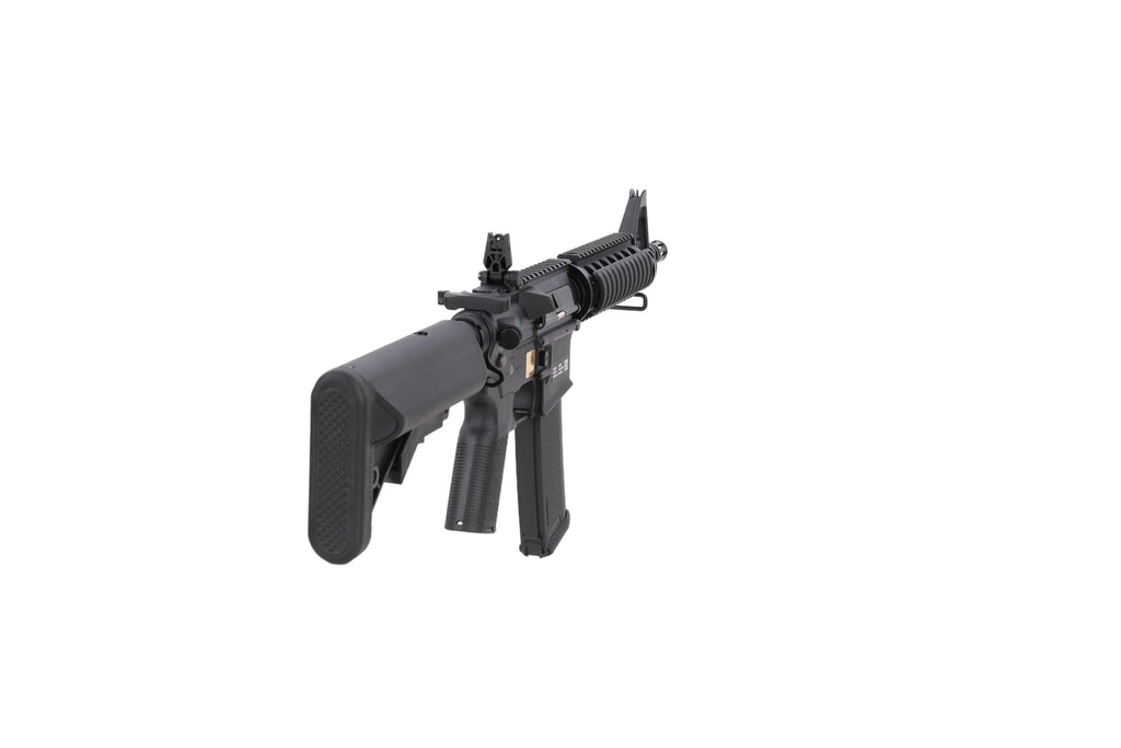 Specna Arms RRA SA-P04 PRIME™ Aster II ETU BLDC™ airsoft Carbine Black