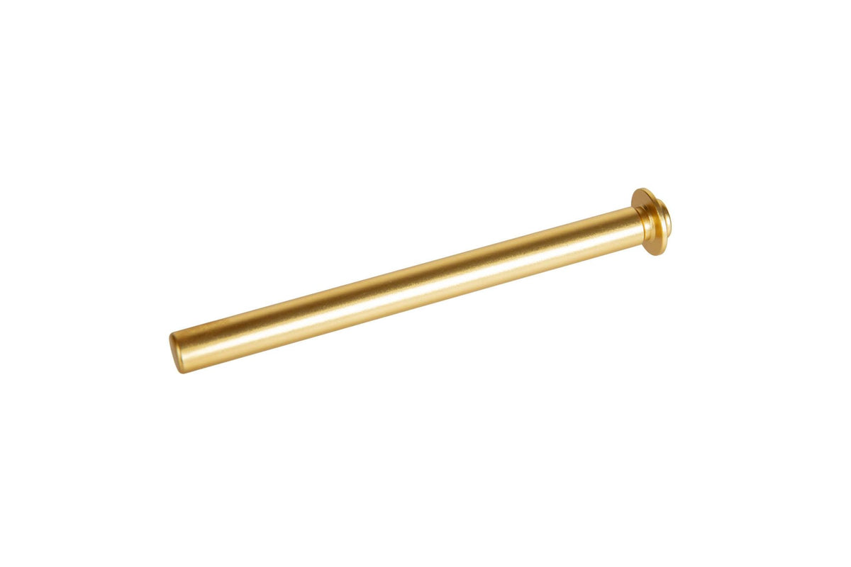 High Speed Recoil Spring Guide for TM Hi-Capa 5.1 Replicas