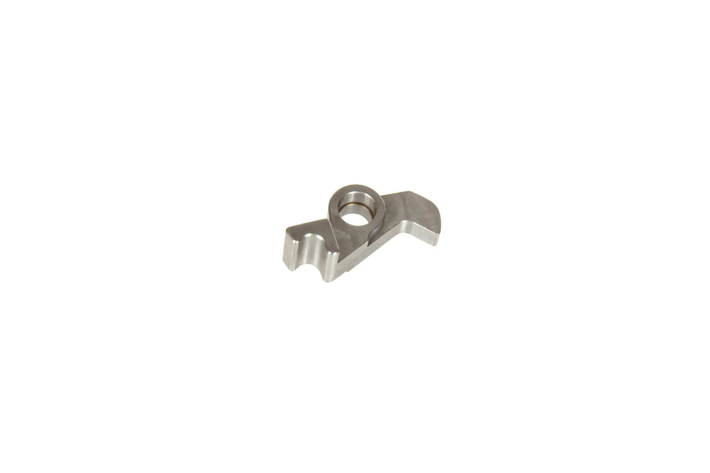 Stainles Steel Sear for Hi-Capa replicas by Airsoft Masterpiece