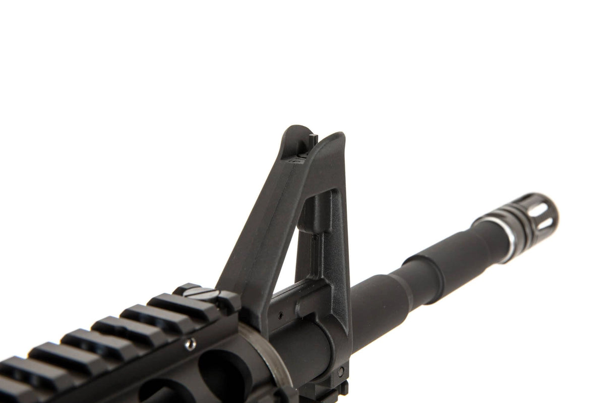 VF2-M4RIS-M GBBR Carbine Replica