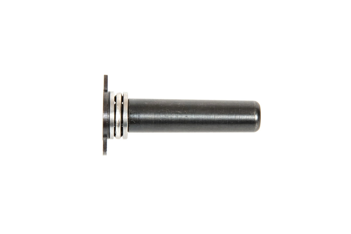 Rotary V3 Ball Bearing Spring Guide