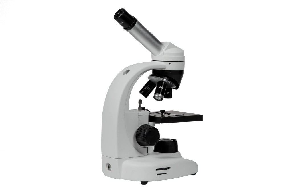 Microscope OPTICON Bionic MAX