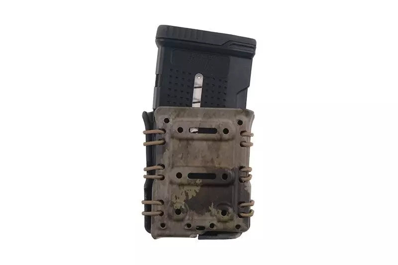 SMC 7,62 Magazine Pouch (MOLLE) - ATC