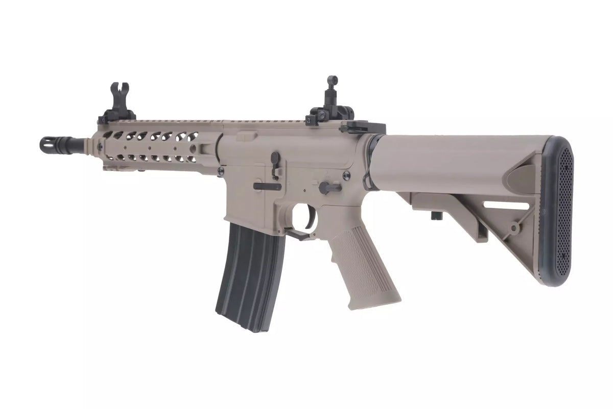 Replika karabinka CM616 TN