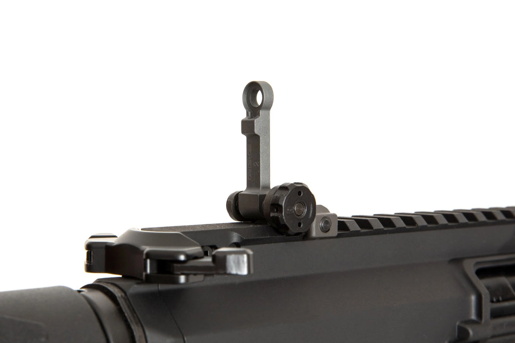 TR16 SBR 308 Mk1 carbine replica
