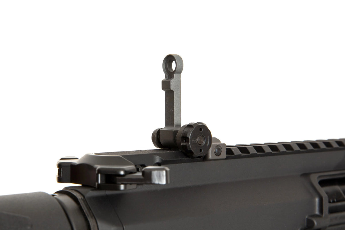 TR16 SBR 308 Mk1 carbine replica