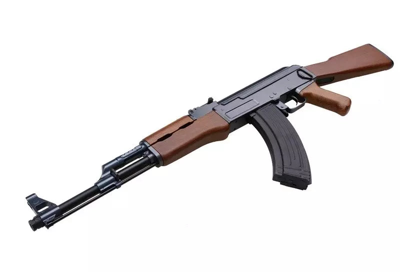 JG 0506-NG replica