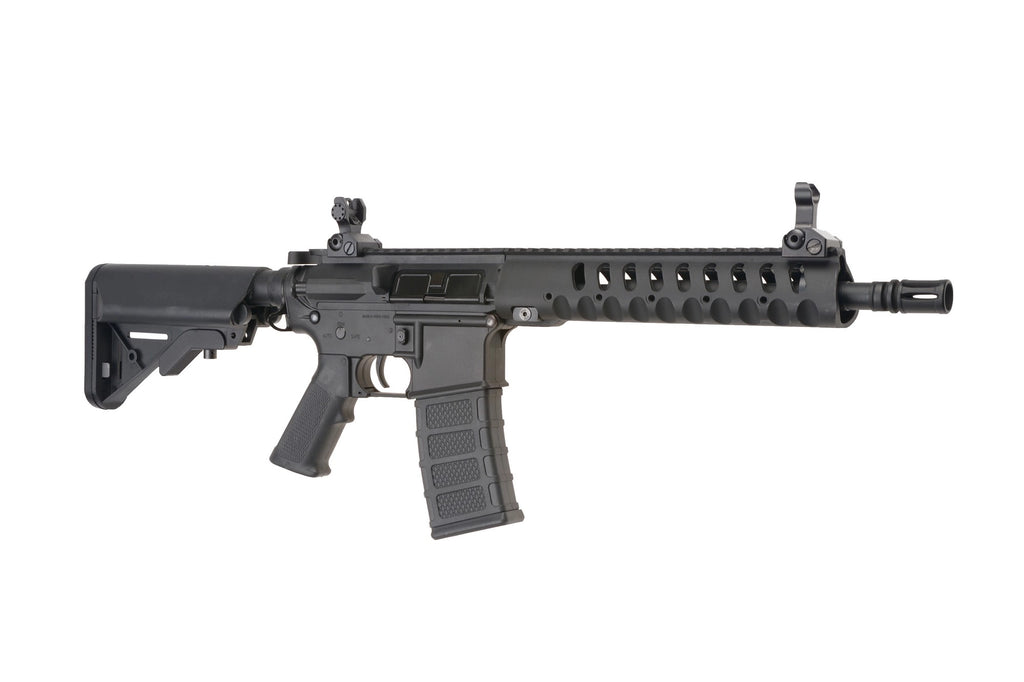 CA4 DELTA 10 Assault Rifle Replica