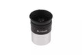 Plossl 10mm 1.25 Eyepiece