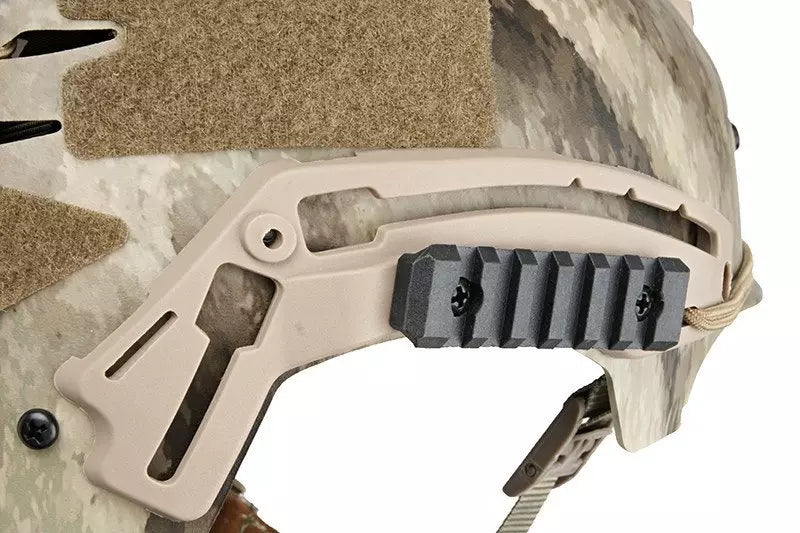 TMF Tactical helmet replica - ATC AU
