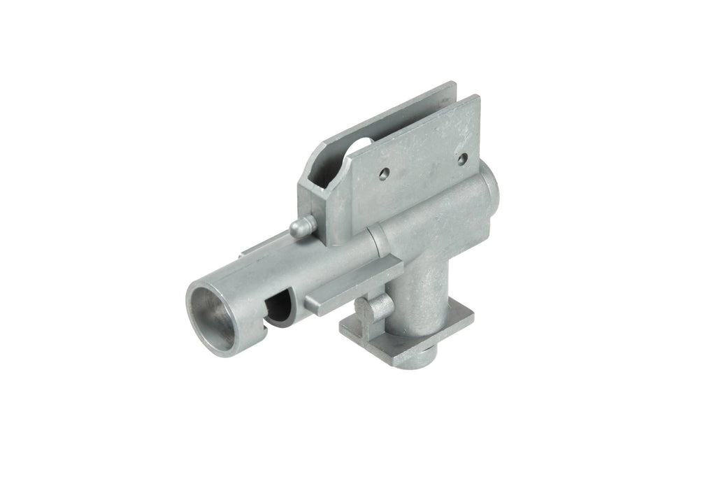 Complete M4/M16 Perfect NEO Hop-Up Chamber
