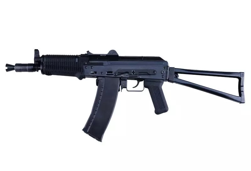 74 UN -carbine replica - Open Bolt