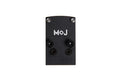 Vector Optics Frenzy MOJ collimator mount for Glock series