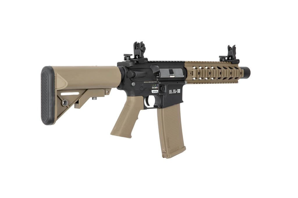 SA-C05 CORE™ Carbine Replica - Half-Tan