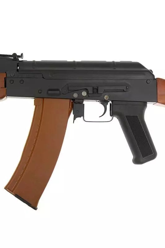 RK-06 assault rifle replica
