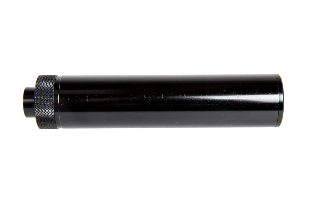 Silencer EPeS 32x150mm Smooth