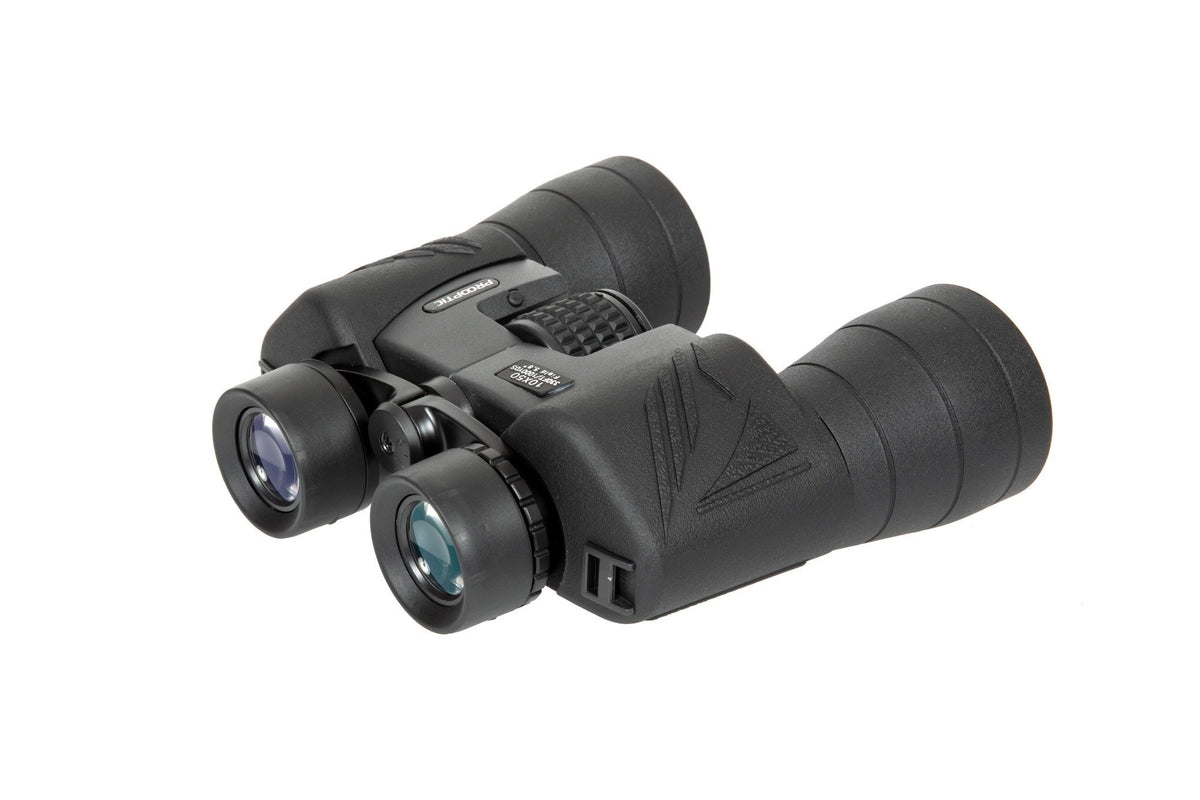 Prooptic 10X50 Binoculars