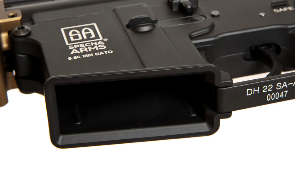 SA-A33 ONE™ Carbine Replica - Half-Tan