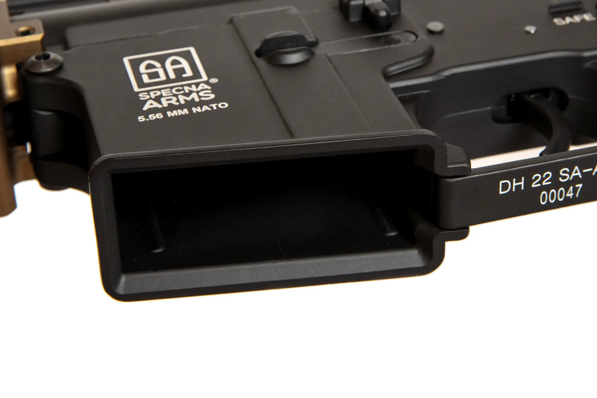 SA-A33 ONE™ Carbine Replica - Half-Tan