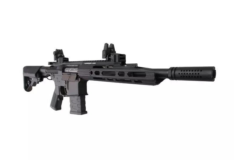 ASR111 HYBRiD carbine replica