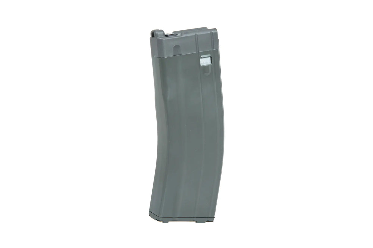 Gas cartridge 30 rounds for VFC M4/AR replicas