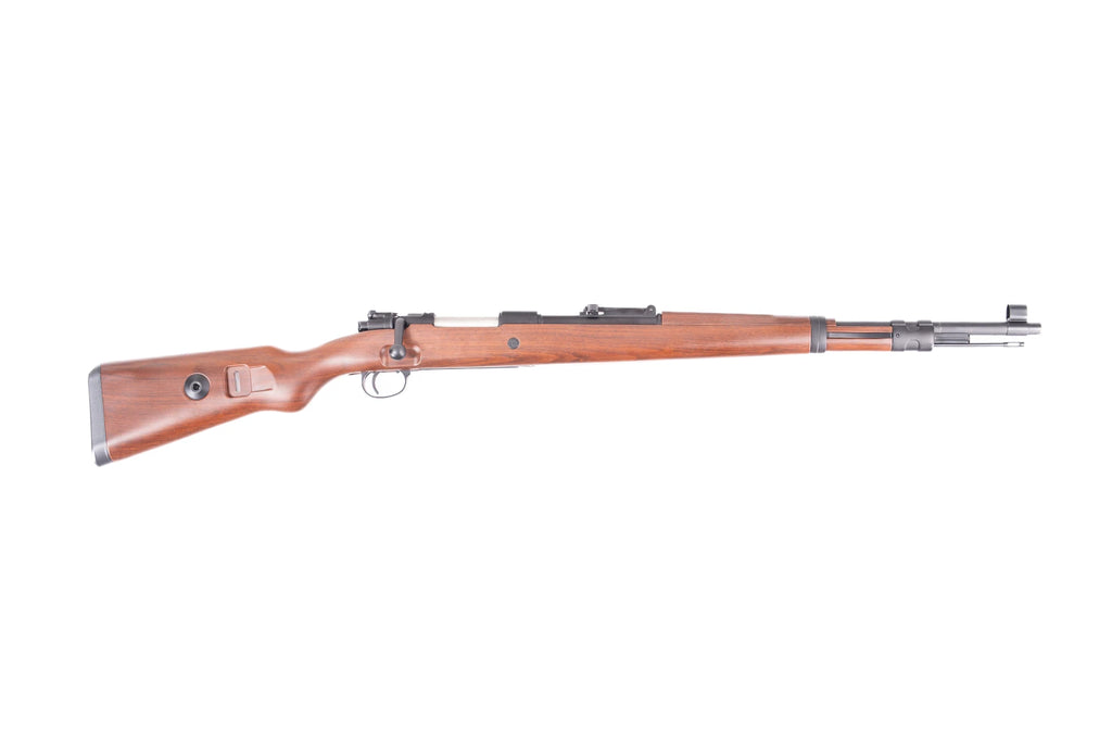 SW-022 Kar98 rifle replica (OUTLET)