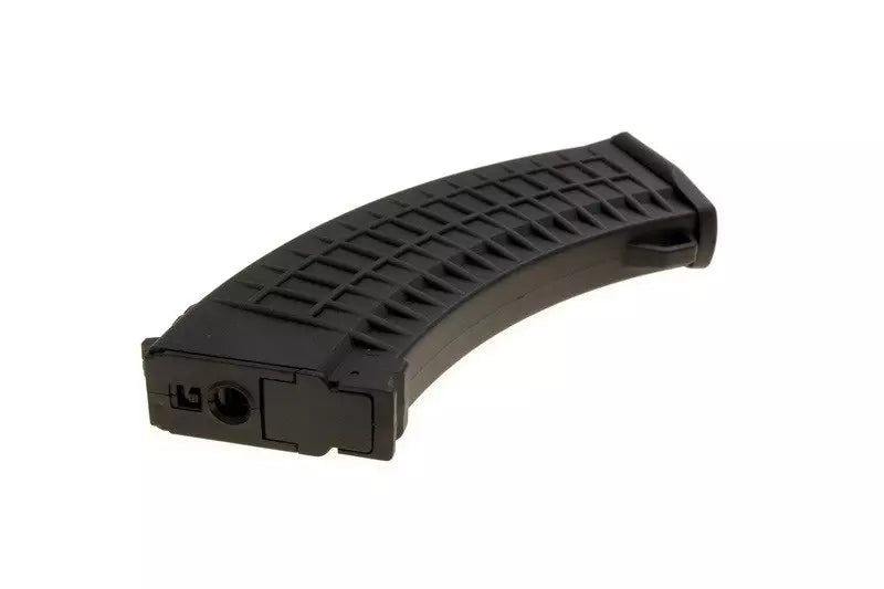 Hi-Cap AK magazine “Waffle”