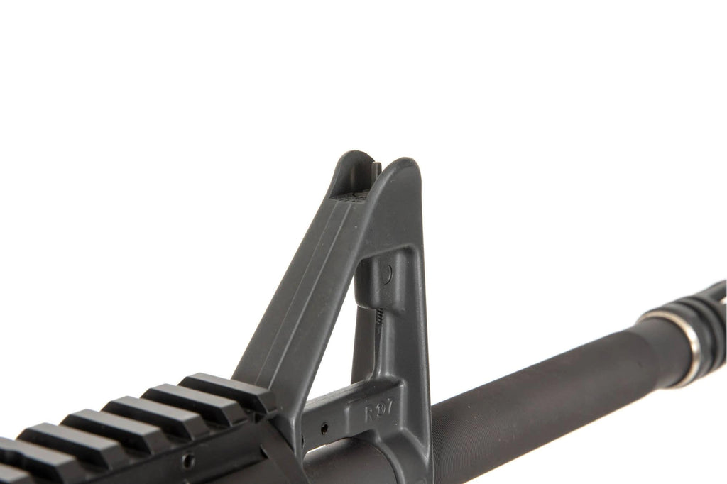 AR-082E Carbine Replica