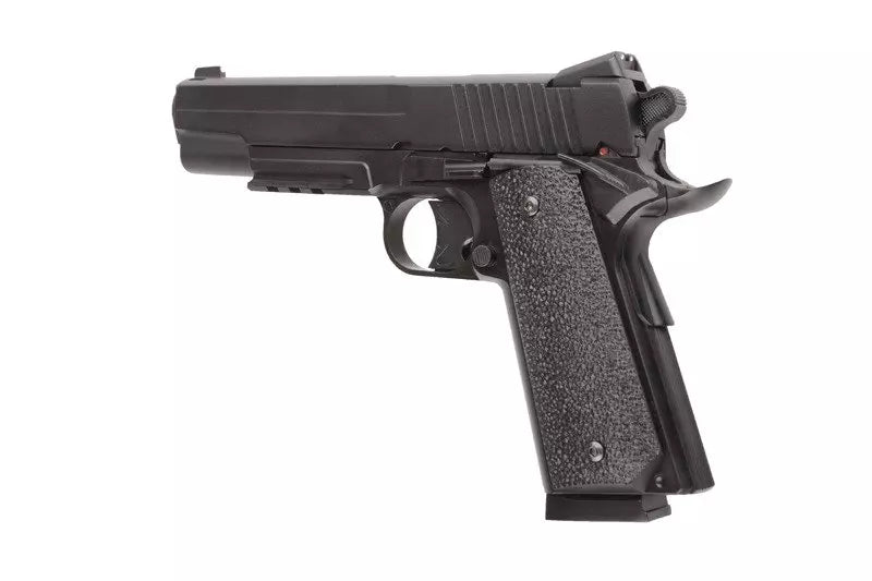 KC-42 Pistol Replica