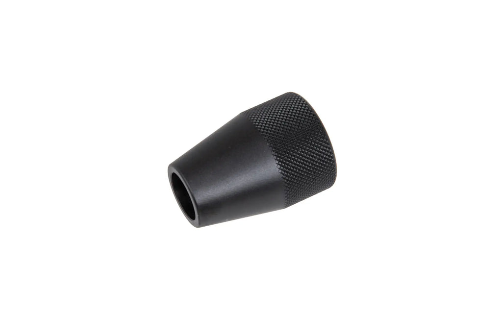 Silverback Tactical reloading handle