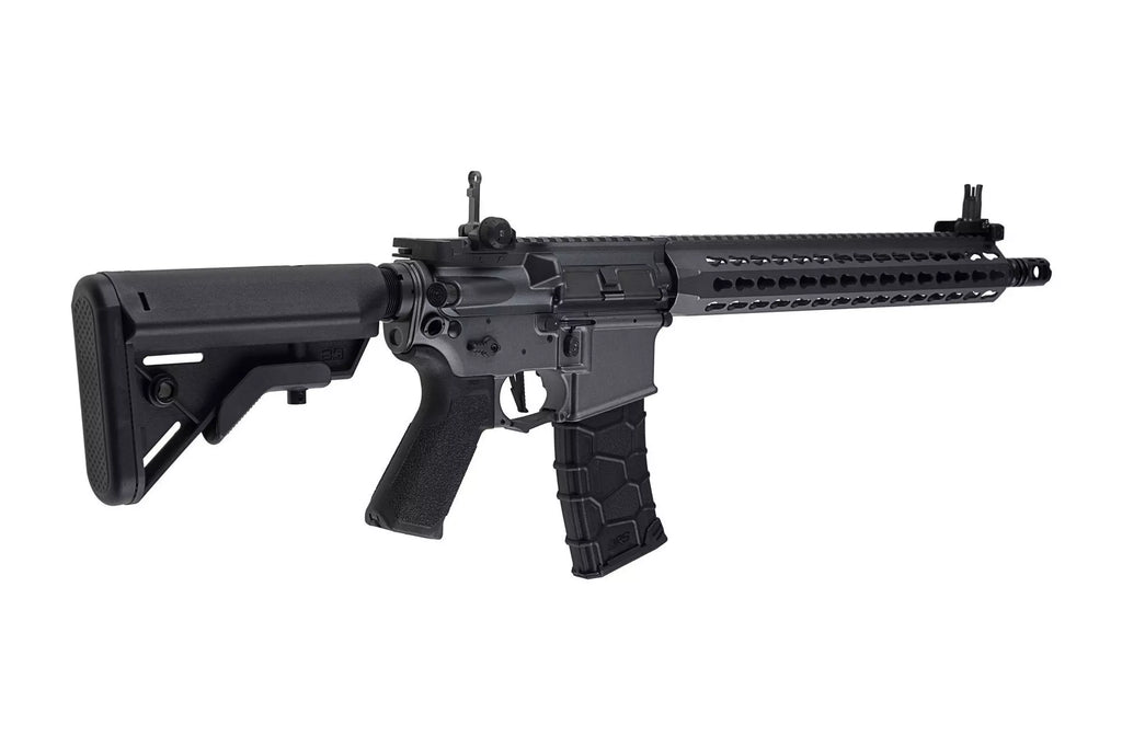 AEG VFC AVALON Assault Carbine Rapier Urban Grey