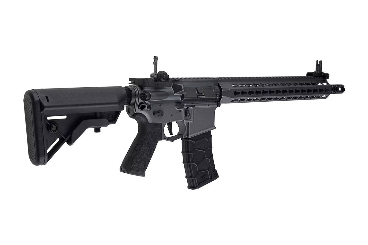 AEG VFC AVALON Assault Carbine Rapier Urban Grey
